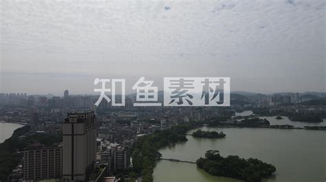 广东惠州暴雨袭城 多条街道被淹(组图)-搜狐新闻