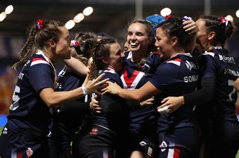France Women announce 20-player squad to face England