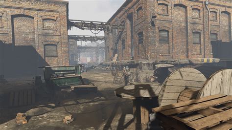 Image result for Pavlov VR Mod Menu