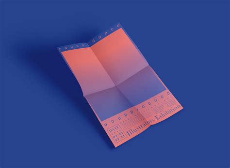 Concordance File 的图像结果