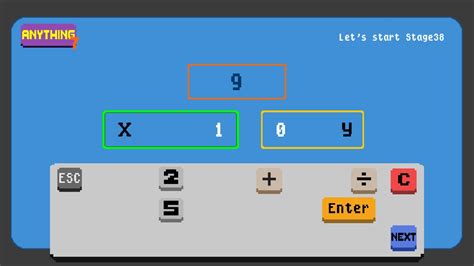 Calculate It – скачать торрент последней версии