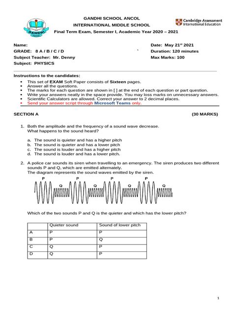 8 Class Lessons Physics 的图像结果