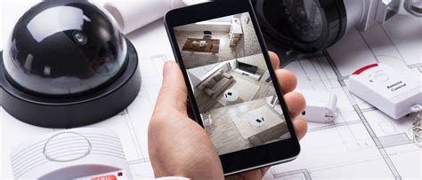 Modular Security Systems Design 的图像结果