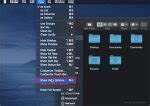 What Is Mac Finder & How to Use It?