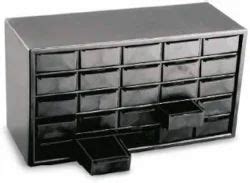 Wholesaler / Distributor of ESD PCB Rack & Material Handling Product by ...