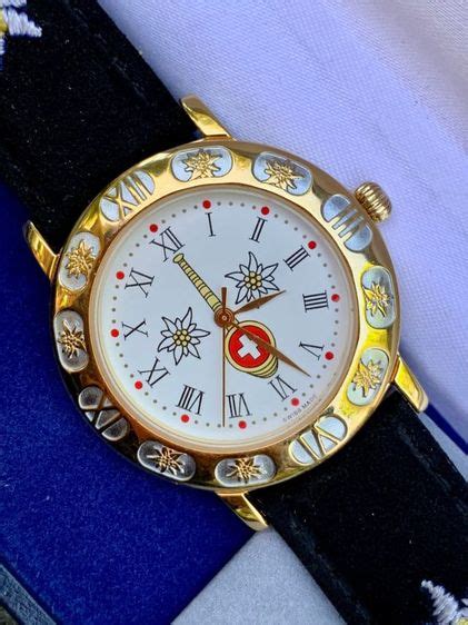 ซื้อ ขาย นาฬิกา ออนไลน์ ราคาถูก หน้า 14 | Kaidee