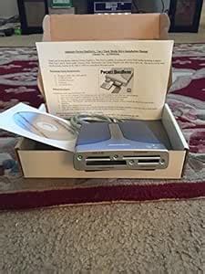 Addonics AEPUDDU Pocket Ultra DigiDrive : Amazon.in: Computers ...