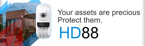 Image result for Intrusion Detection Device