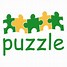Image result for White Puzzle