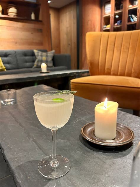 ALBION ABERTEIFI (Cardigan) - Hotel Reviews & Photos - Tripadvisor