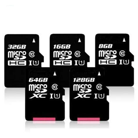 Image result for Large Memory Card for Video Camera