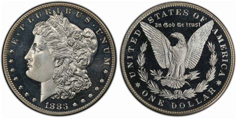 1883 Silver Dollar Value: are “O”, "S", "CC" No mint mark worth money?