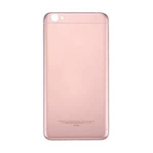 Full Body Housing and Back Panel Replacement for VIVO Y53 Rose Gold ...
