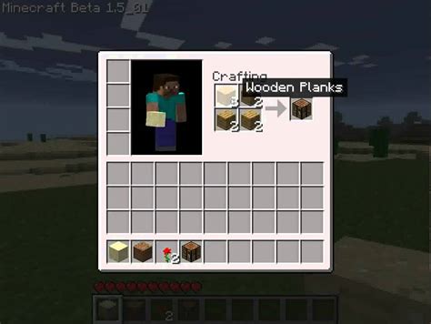 Image result for Minecraft Beginner Tutorial