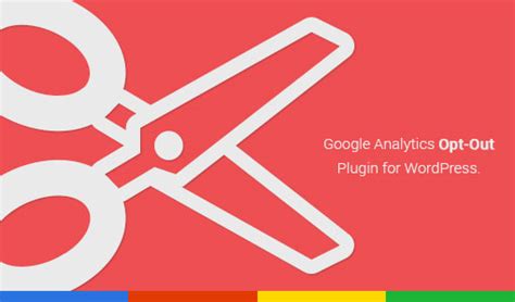 Installing Google Analytics Opt 的图像结果