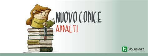 Image result for Codice Appalti Aggiornato