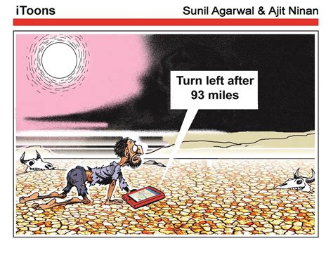 Google map |The Times of India