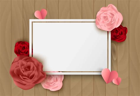 Computer Drawing with Blank Background 的图像结果