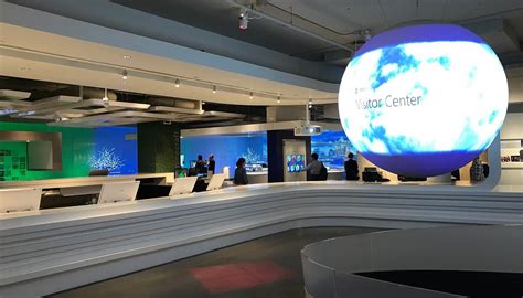MICROSOFT BUILDING 92 - All You Need to Know BEFORE You Go 2026 (with ...