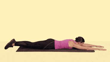 Image result for Contralateral Exercise Examples