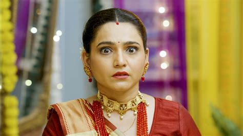 Watch Kanku - Rang Paarko S1 Episode 92 on JioHotstar