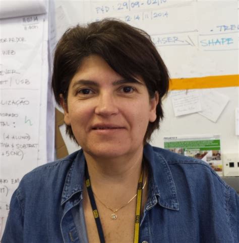 Image result for Making Turtles with Modeling Glass