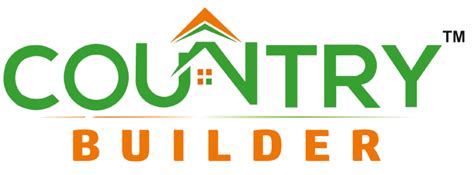 Country Builder And Housings Pvt Ltd