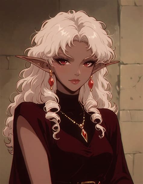 Image result for Alien Drow