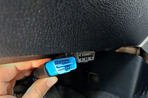 What Do OBD and OBD-II Mean? | Capital One Auto Navigator