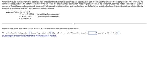 Image result for Linear Optimization
