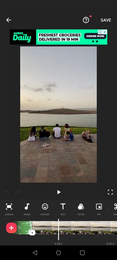 Image result for Merging Video App