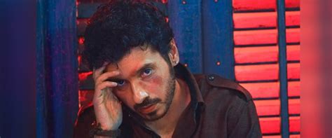 Most Stylish Male Characters Of Television