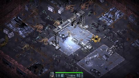 Image result for Alien Shooter Level 1