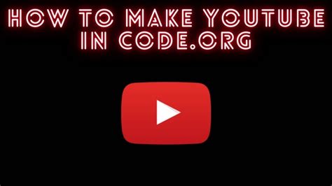 Code.org YouTube Sounds 的图像结果