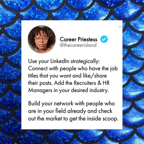 Indojaa Sathiyaseelan on LinkedIn: LinkedIn is a great job search tool that enables personal ...