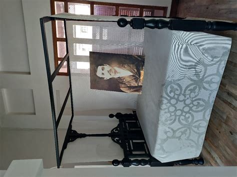 ABDULLAH AL ZAYED HOUSE FOR BAHRAINI PRESS HERITAGE - All You Need to ...