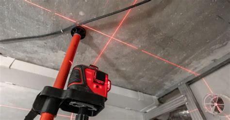 Laser Level How It Works 的图像结果