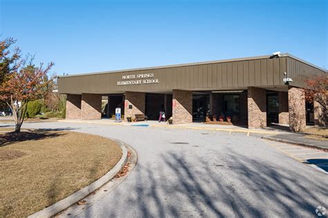 213 Bluewing Dr, Columbia, SC 29229 | MLS# 574065