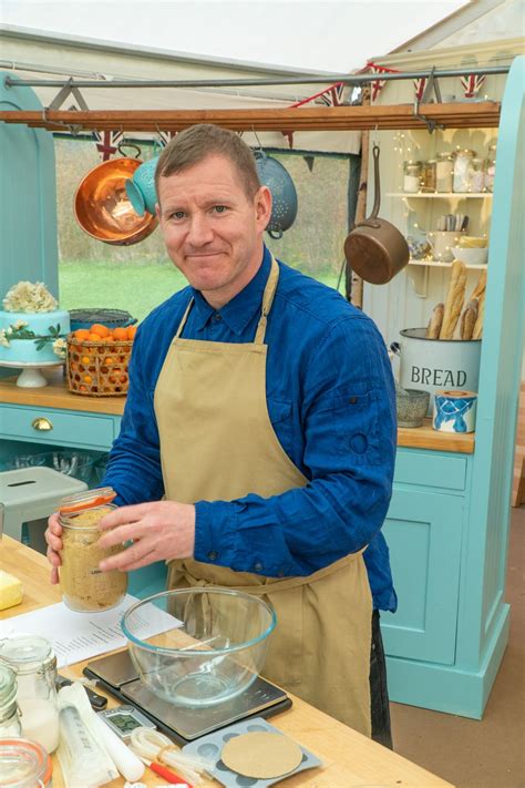 The Great British Bake Off 2023 where to watch and who won | What to Watch