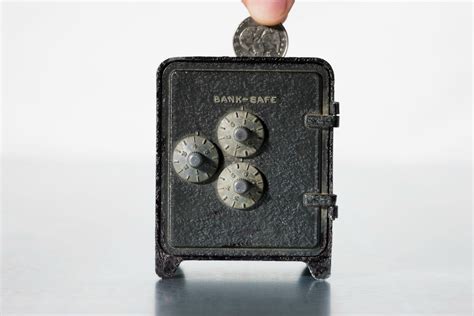 Image result for Coin Bank Collection