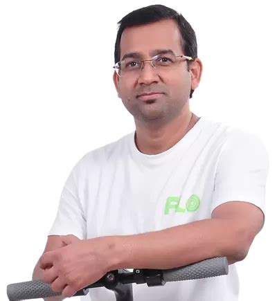 Thane Bhiwandi Metro Line 5 Delayed and Now Set for March 2025 Completion