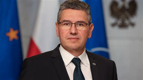 “Gigantic Hole”. Head of the National Security Bureau for Defence24 on ...