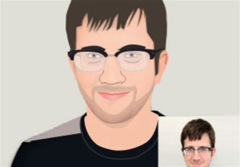 Image result for Griffpatch Scratch YouTube