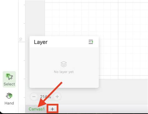 Xtool Creative Space Tutorial 的图像结果