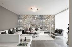 wohnzimmer tapete modern moderne wohnzimmer tapeten tapeten wohnzimmer modern grau wohnzimmer tapete modern moderne wohnzimmer tapeten tapeten wohnzimmer modern grau