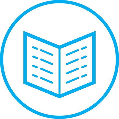 Local Guide Icon 的图像结果