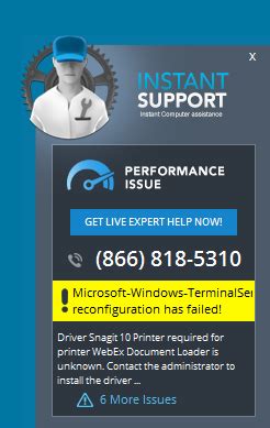Image result for P.C Accelerate Pro