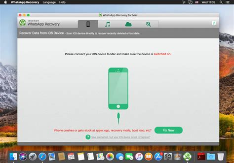 Image result for Ultdata Windows Data Recovery Key