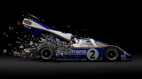 Image result for Car Engines Exploding