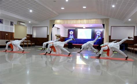 Central Institute of Fisheries Technology (ICAR CIFT)
